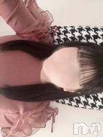 新潟デリヘル Abel-アベル-(アベル) ちぃ☆☆白肌神BODY降臨(22)の写メブログ「」