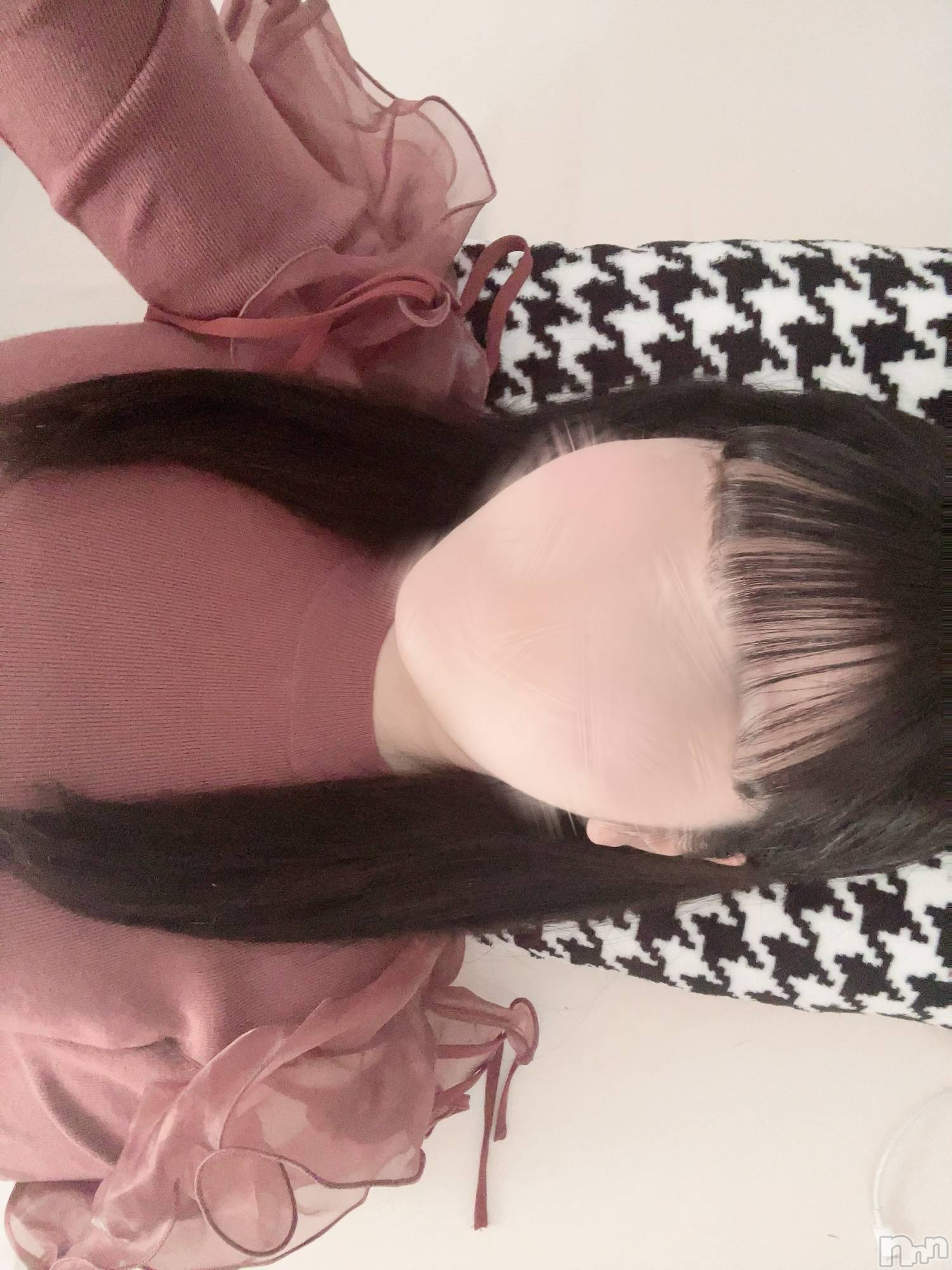 新潟デリヘルAbel-アベル-(アベル)ちぃ☆☆白肌神BODY降臨(22)の2025年11月12日写メブログ「ぎゅってして欲しいな…♡」