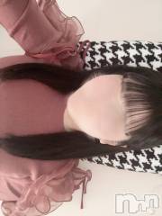 新潟デリヘルAbel-アベル-(アベル) ちぃ☆☆白肌神BODY降臨(22)の11月12日写メブログ「ぎゅってして欲しいな…♡」