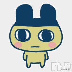 新潟デリヘルAbel-アベル-(アベル) ちぃ☆☆白肌神BODY降臨(20)の12月25日写メブログ「ごめんなさい‪💧‬」