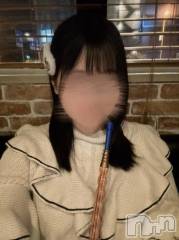 新潟デリヘルAbel-アベル-(アベル) ちぃ☆☆白肌神BODY降臨(20)の1月21日写メブログ「久しぶりに〇〇な事する？♡」