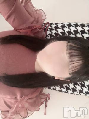 新潟デリヘル Abel-アベル-(アベル) ちぃ☆☆白肌神BODY降臨(22)の11月12日写メブログ「ぎゅってして欲しいな…♡」