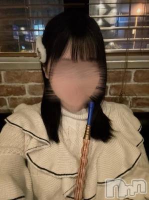 新潟デリヘル Abel-アベル-(アベル) ちぃ☆☆白肌神BODY降臨(20)の1月21日写メブログ「久しぶりに〇〇な事する？♡」