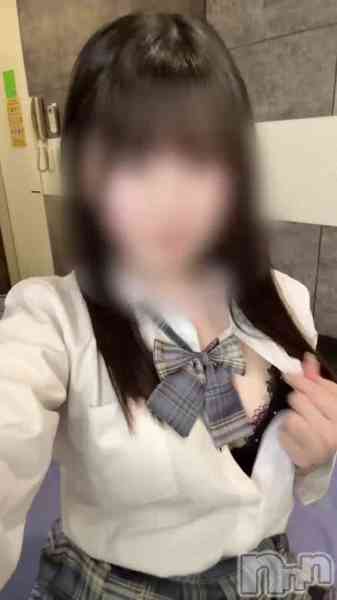 ちぃ☆☆白肌神BODY降臨の動画 揉んでみる？🔞