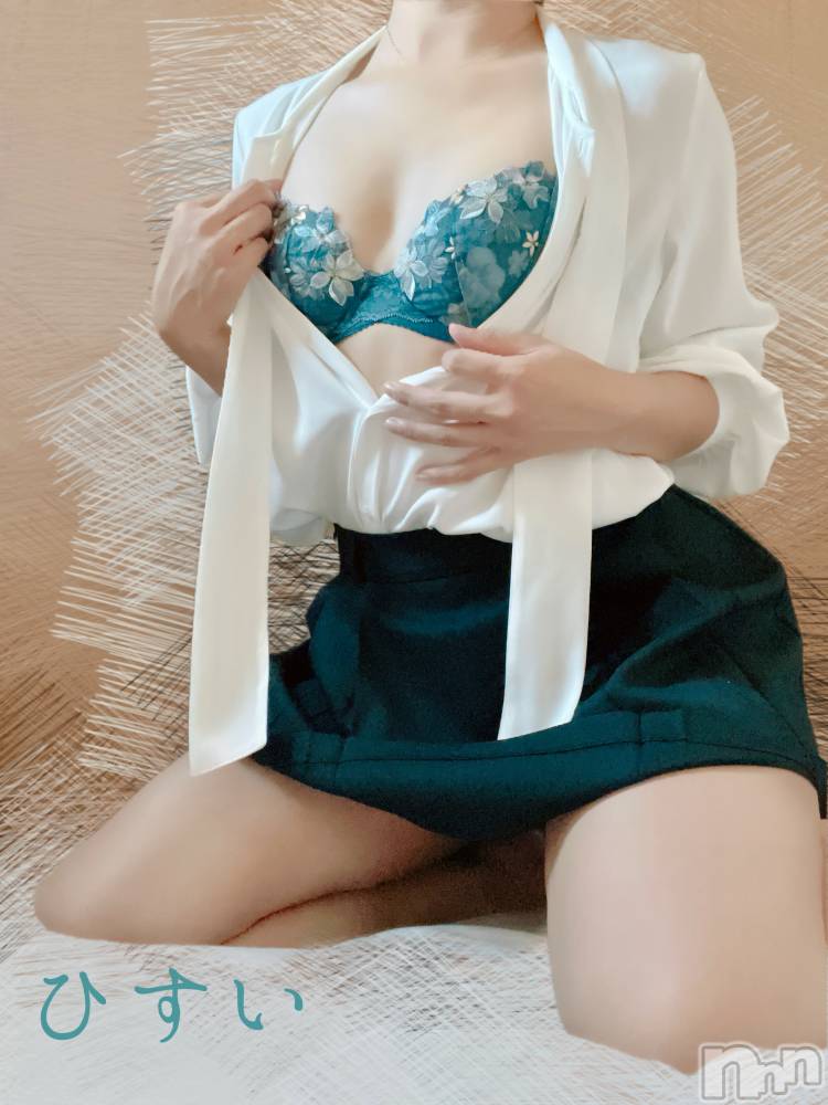 新潟デリヘル新潟出張メンズエステ Fancy -ファンシィ-(ニイガタシュッチョウメンズエステファンシィ) 新人☆ひすい(27)の9月28日写メブログ「次回イベント参加❣️」