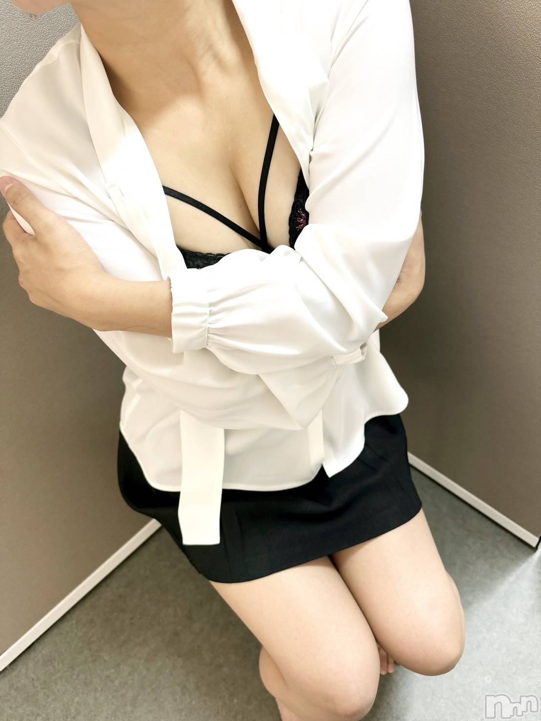 ひすい