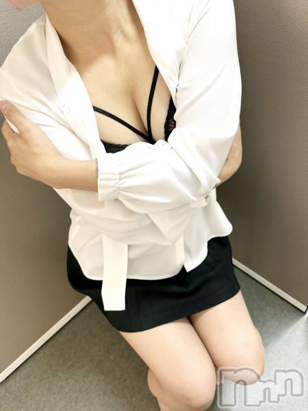 ひすい☆エステ