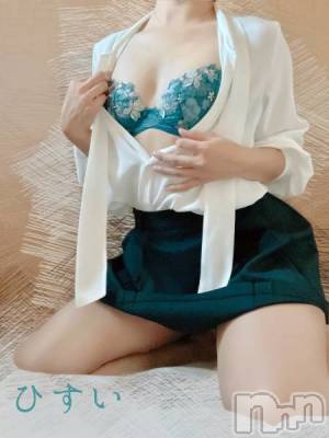 ひすい☆エステ(27) 身長163cm、スリーサイズB85(C).W59.H90。新潟デリヘル 新潟デリヘル委員会 HOPE -ホープ-(ニイガタデリヘルイインカイホープ)在籍。