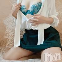 新人☆ひすい