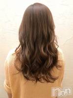 新潟デリヘル NICE-ナイス-(ナイス) しほ(33)の写メブログ「」