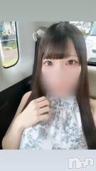 上越デリヘルBLUE BIRD上越店(ブルーバード上越店) なる(23)の10月1日写メブログ「即イキしよ？🥺🍒」