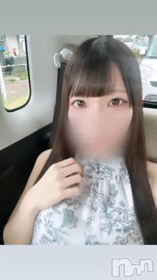 上越デリヘル BLUE BIRD上越店(ブルーバード上越店) なる(23)の10月1日写メブログ「即イキしよ？🥺🍒」