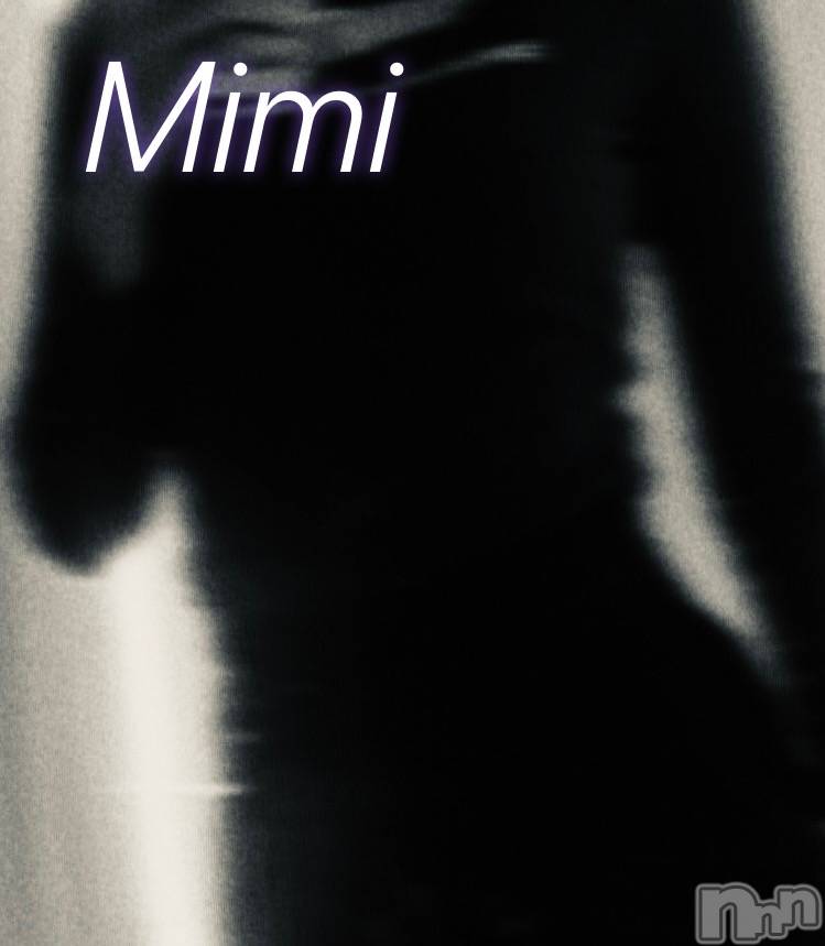 長岡デリヘルMimi(ミミ) 体験れいな★完全業界未経験★(26)の9月24日写メブログ「お題に回答してみました🧠🩷」