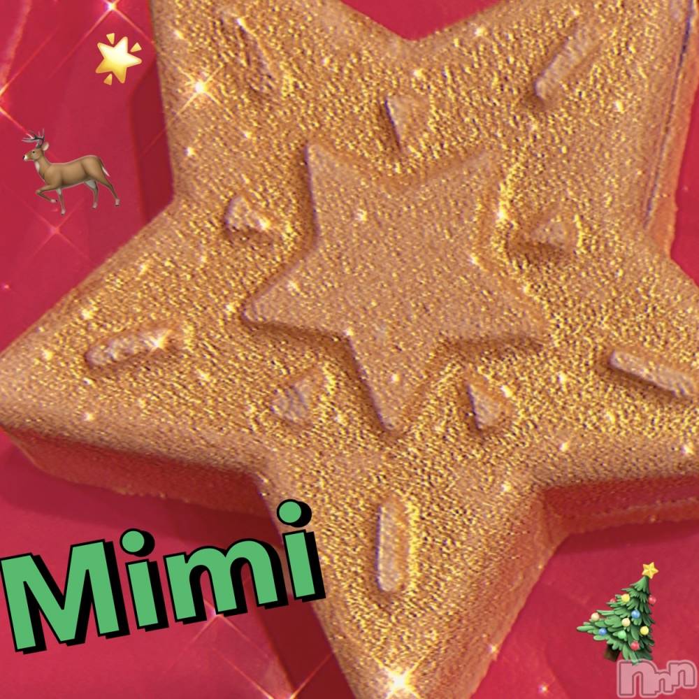 長岡デリヘルMimi(ミミ) 新人れいな★完全業界未経験★(26)の12月23日写メブログ「12.19 ありがとうございました🎉💛」