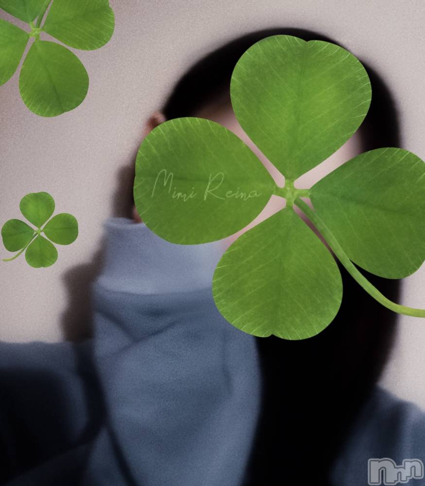 長岡デリヘルMimi(ミミ) 新人れいな★月間RANK10位★(26)の1月6日写メブログ「今週の出勤予定︎︎☁️🫧」