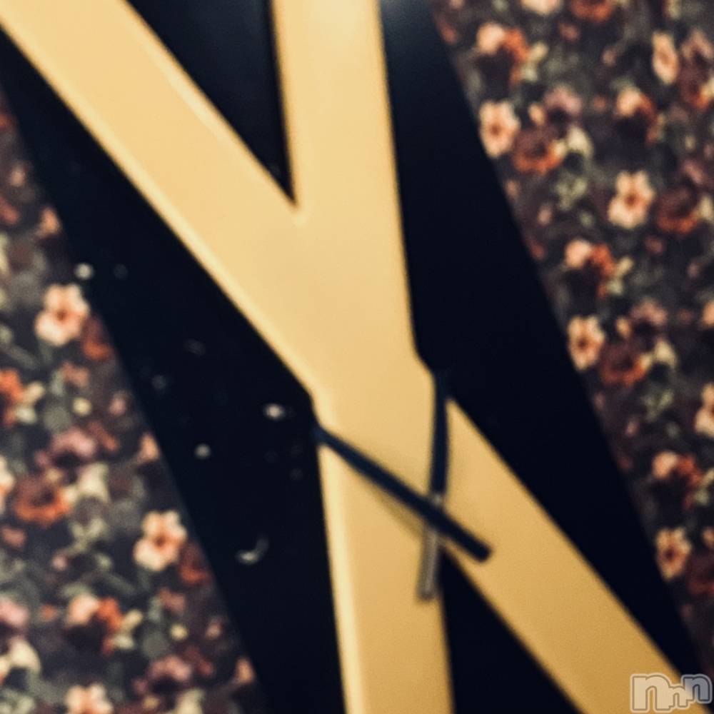 長岡デリヘルMimi(ミミ) 新人れいな★月間RANK10位★(26)の1月13日写メブログ「今週の出勤予定☁️🤍」