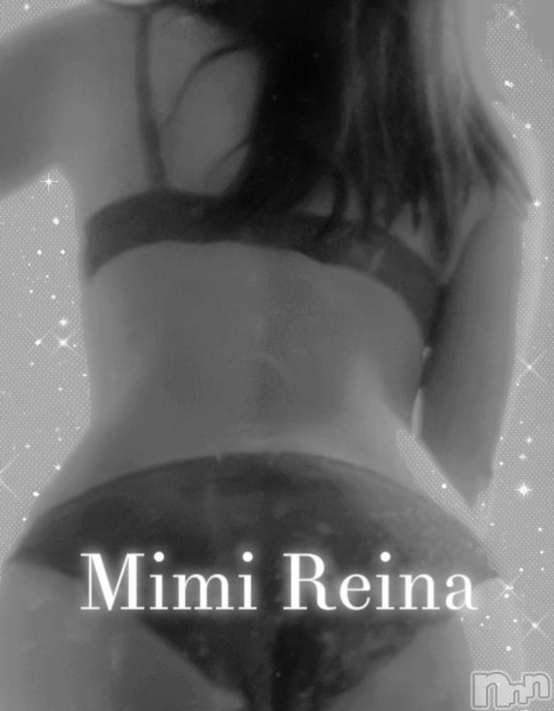 長岡デリヘルMimi(ミミ) 新人れいな★月間RANK10位★(26)の1月16日写メブログ「ぷりぷり」