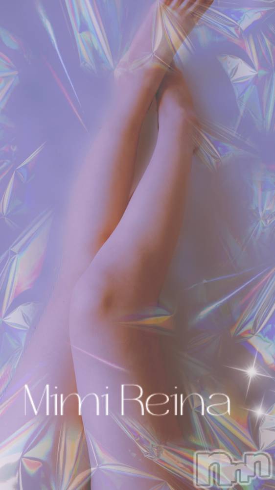 長岡デリヘルMimi(ミミ) 新人れいな★月間RANK10位★(26)の1月18日写メブログ「禁欲中⛓🖤」