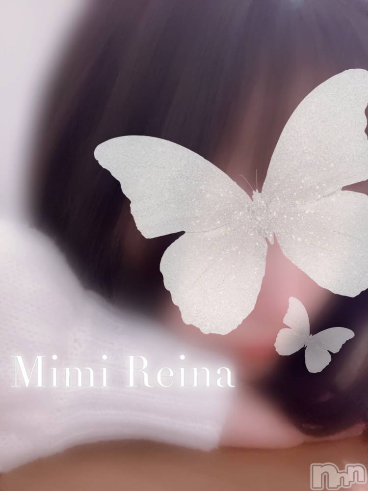 長岡デリヘルMimi(ミミ) れいな(26)の1月25日写メブログ「お酒のあて何が好き？」