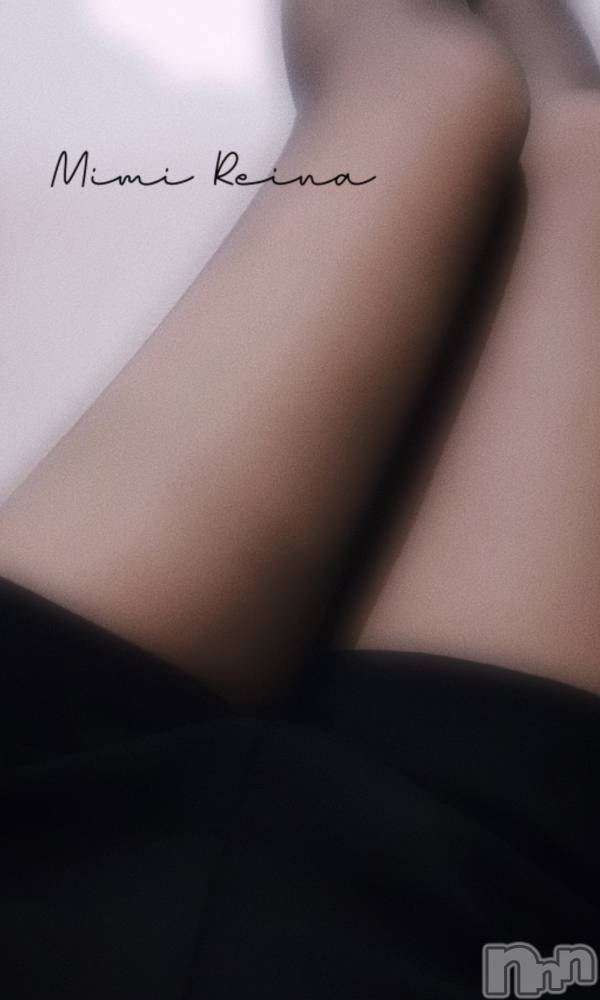長岡デリヘルMimi(ミミ) れいな(26)の1月27日写メブログ「人付き合いで心がけていることは？」