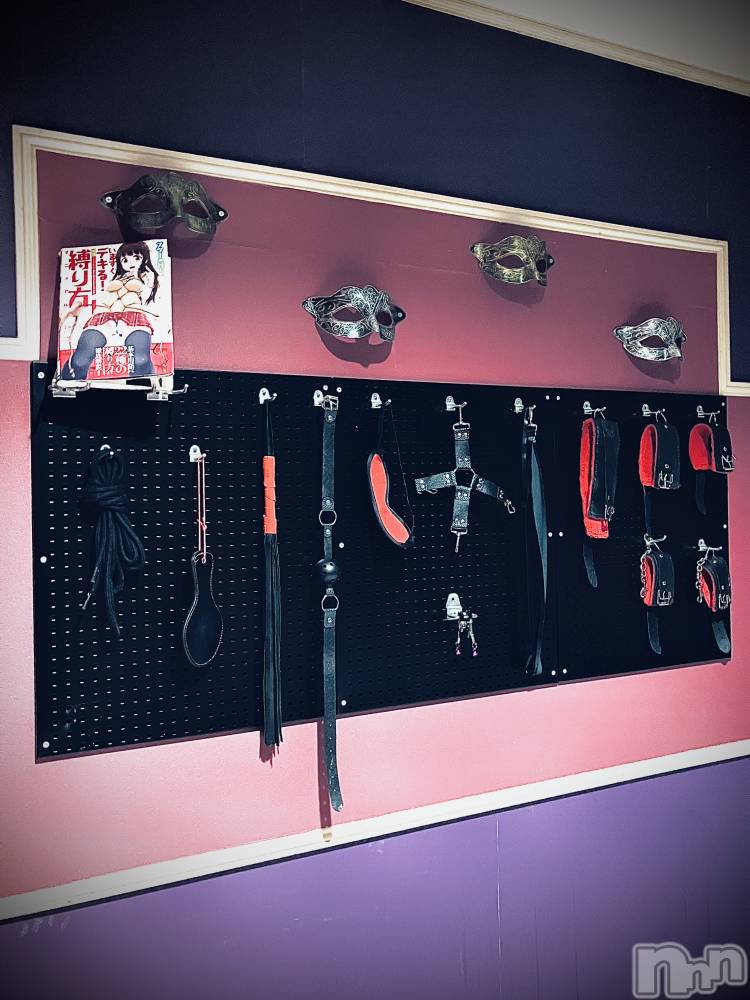 長岡デリヘルMimi(ミミ) れいな(26)の1月28日写メブログ「どれがいい？」