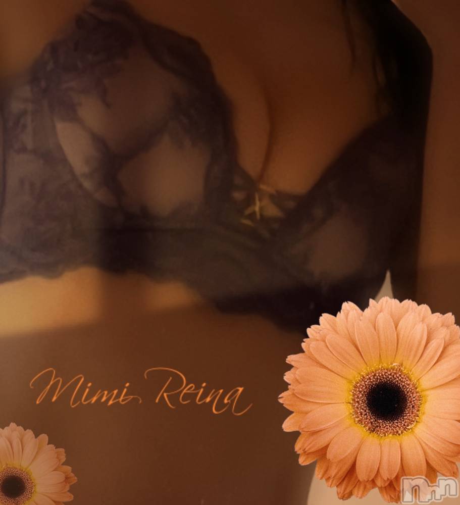 長岡デリヘルMimi(ミミ) れいな(26)の2月7日写メブログ「明日の予定☁️🤍」