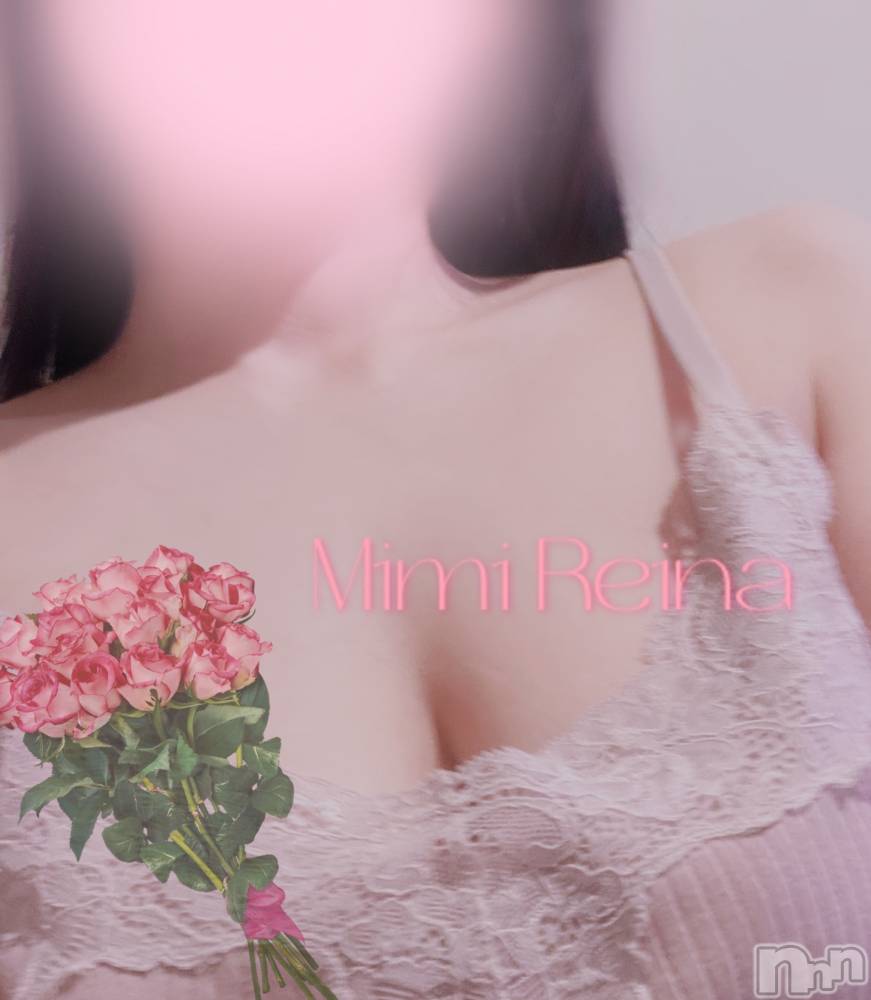 長岡デリヘルMimi(ミミ) れいな(26)の2月19日写メブログ「最近、どんな曲が好き？」