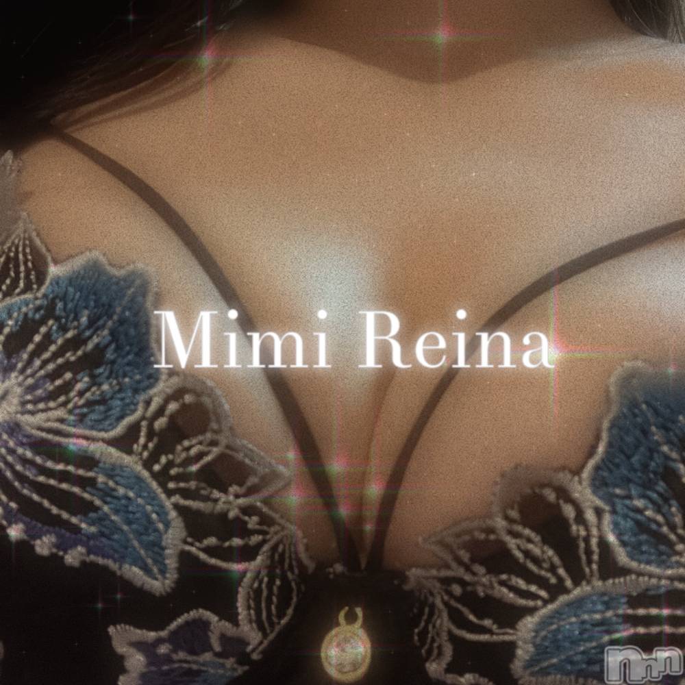 長岡デリヘルMimi(ミミ) れいな(26)の2月25日写メブログ「健康第一」