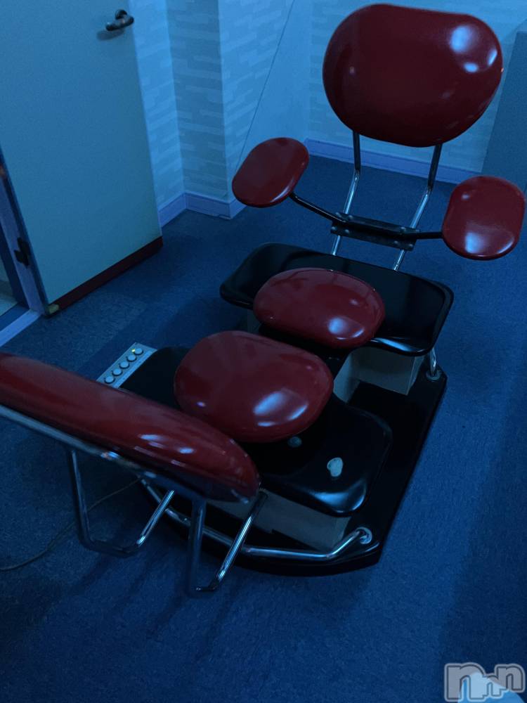 長岡デリヘルMimi(ミミ) れいな(26)の3月10日写メブログ「3.9 ありがとうございました🎡❤️」