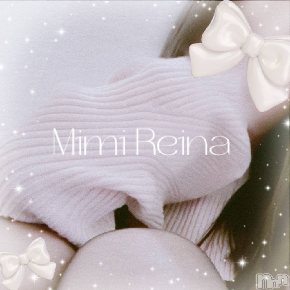 長岡デリヘルMimi(ミミ) れいな(26)の3月12日写メブログ「池袋サンシャイン🎧‎🤍」