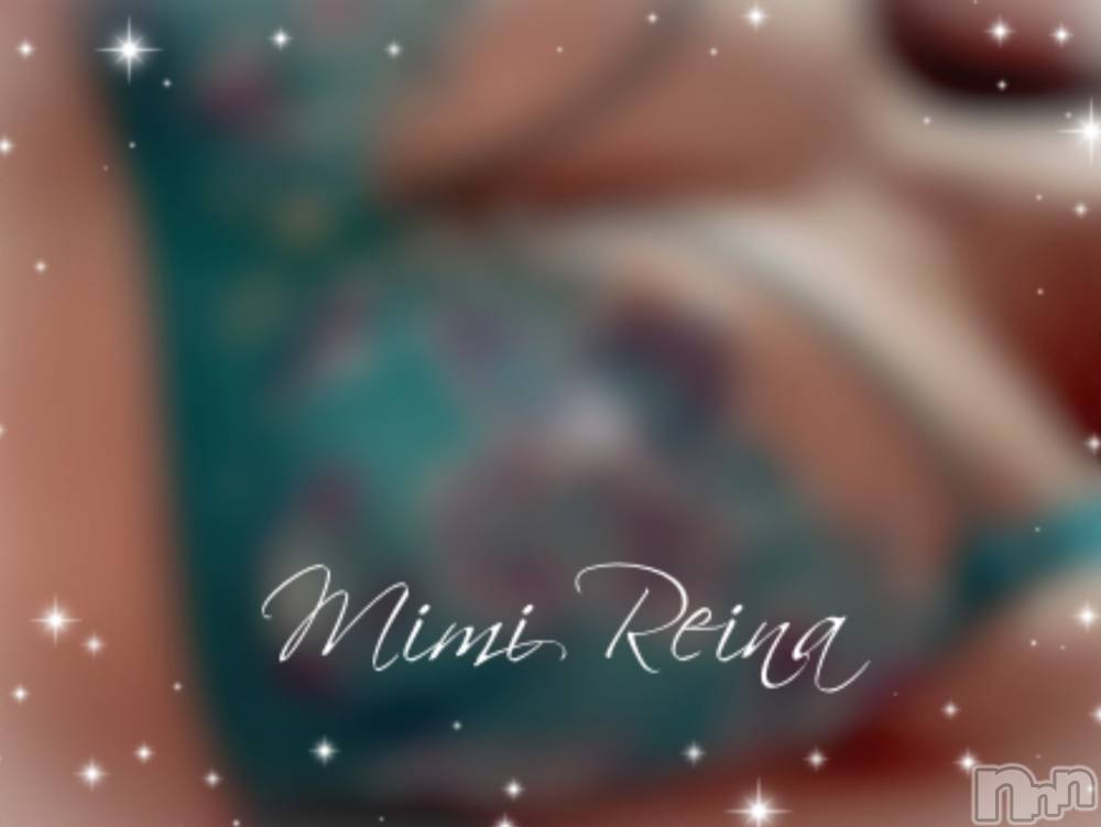 長岡デリヘルMimi(ミミ) れいな(26)の4月24日写メブログ「4.23 ありがとうございました💠🫧」