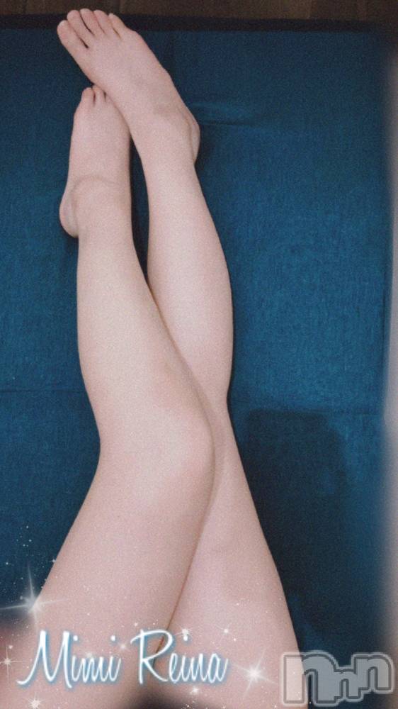 長岡デリヘルMimi(ミミ) れいな(26)の5月21日写メブログ「ピンポンパンポン」