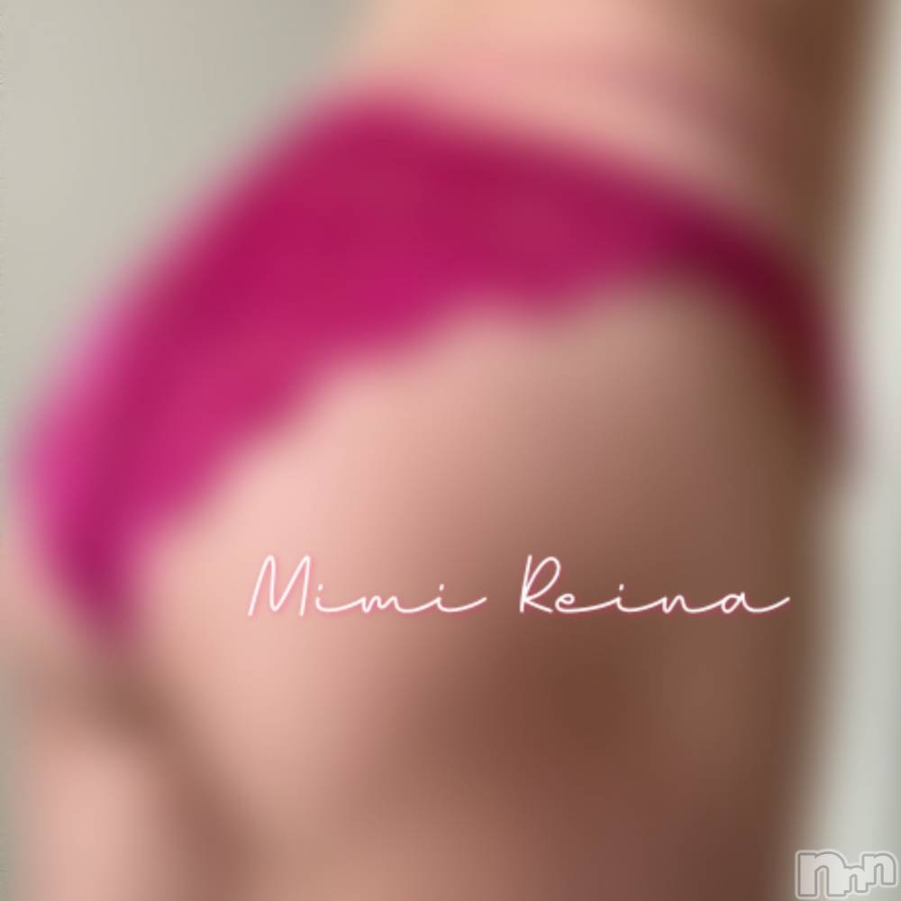 長岡デリヘルMimi(ミミ) れいな(26)の5月25日写メブログ「日常に心地良さを」