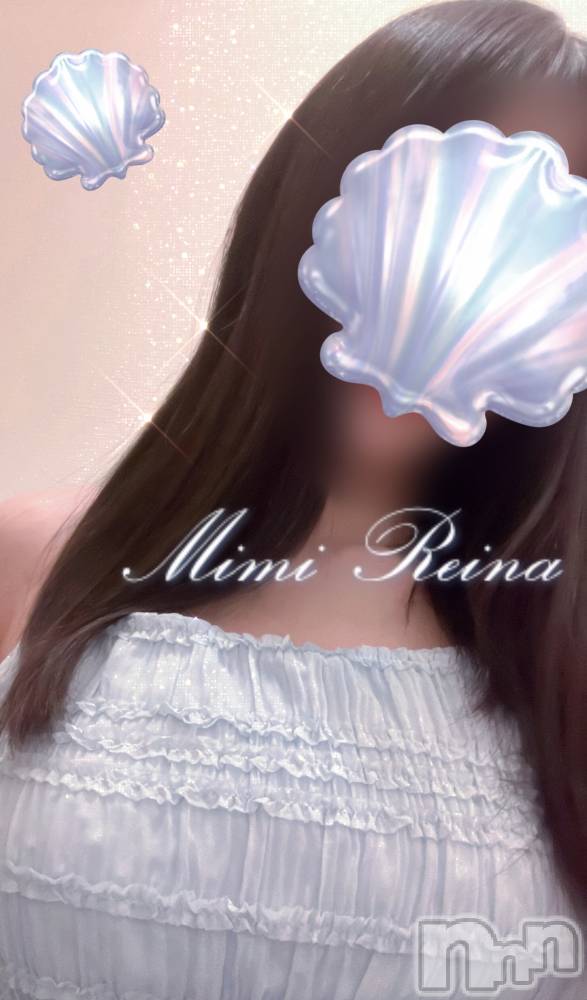 長岡デリヘルMimi(ミミ) れいな(26)の5月26日写メブログ「ゴックン」