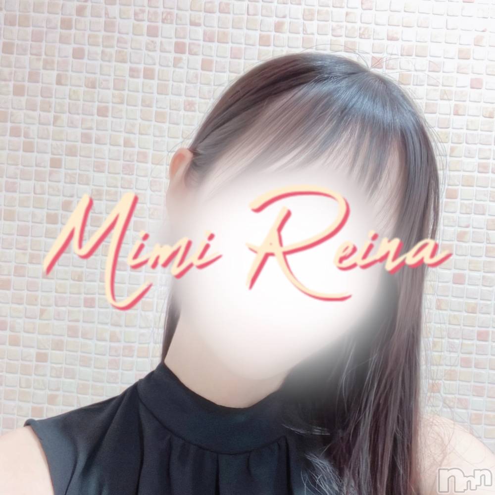 長岡デリヘルMimi(ミミ) れいな【7月本指名数6位】(26)の8月10日写メブログ「しゃぼん玉だね愛なんて🫧‪」