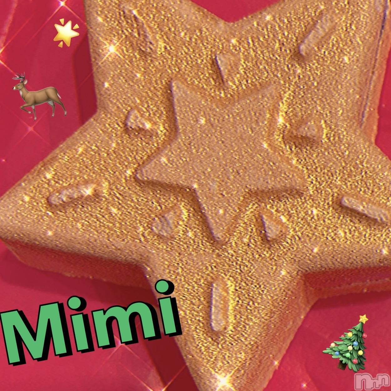 長岡デリヘルMimi(ミミ)新人れいな★完全業界未経験★(26)の2025年12月23日写メブログ「12.19 ありがとうございました🎉💛」