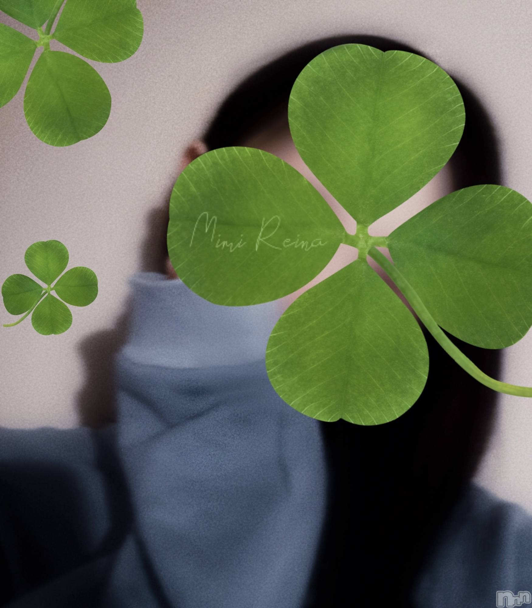 長岡デリヘルMimi(ミミ)新人れいな★月間RANK10位★(26)の2026年1月6日写メブログ「今週の出勤予定︎︎☁️🫧」