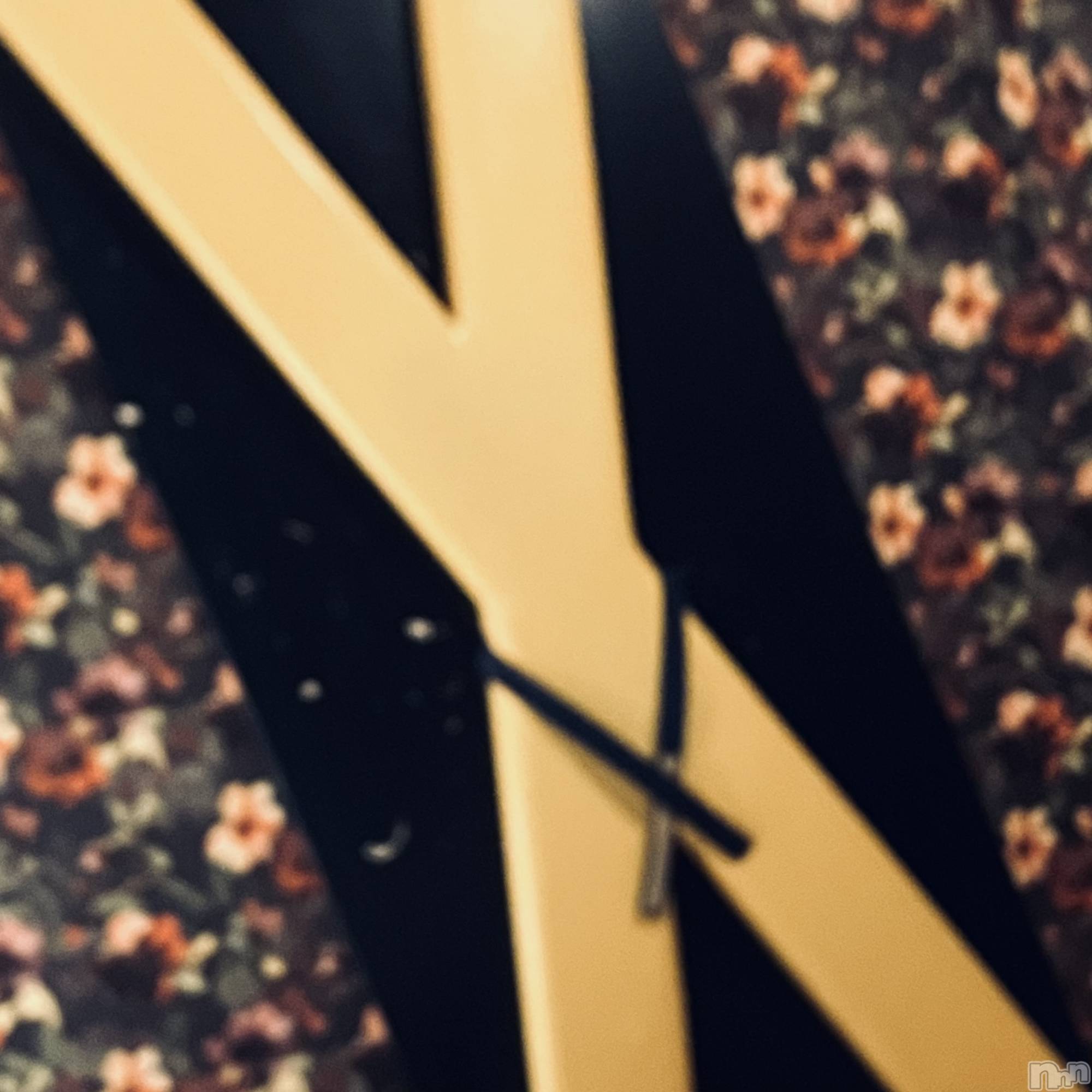 長岡デリヘルMimi(ミミ)新人れいな★月間RANK10位★(26)の2026年1月13日写メブログ「今週の出勤予定☁️🤍」