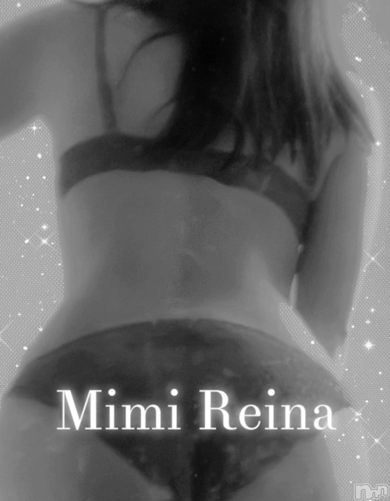 長岡デリヘルMimi(ミミ)新人れいな★月間RANK10位★(26)の2026年1月16日写メブログ「ぷりぷり」