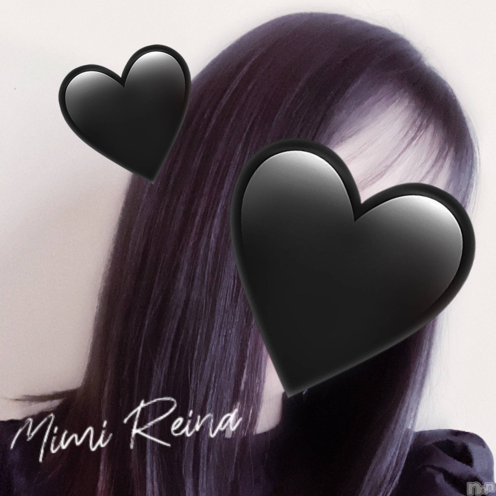 長岡デリヘルMimi(ミミ)新人れいな★月間RANK10位★(26)の2026年1月17日写メブログ「どんな色が好み？」