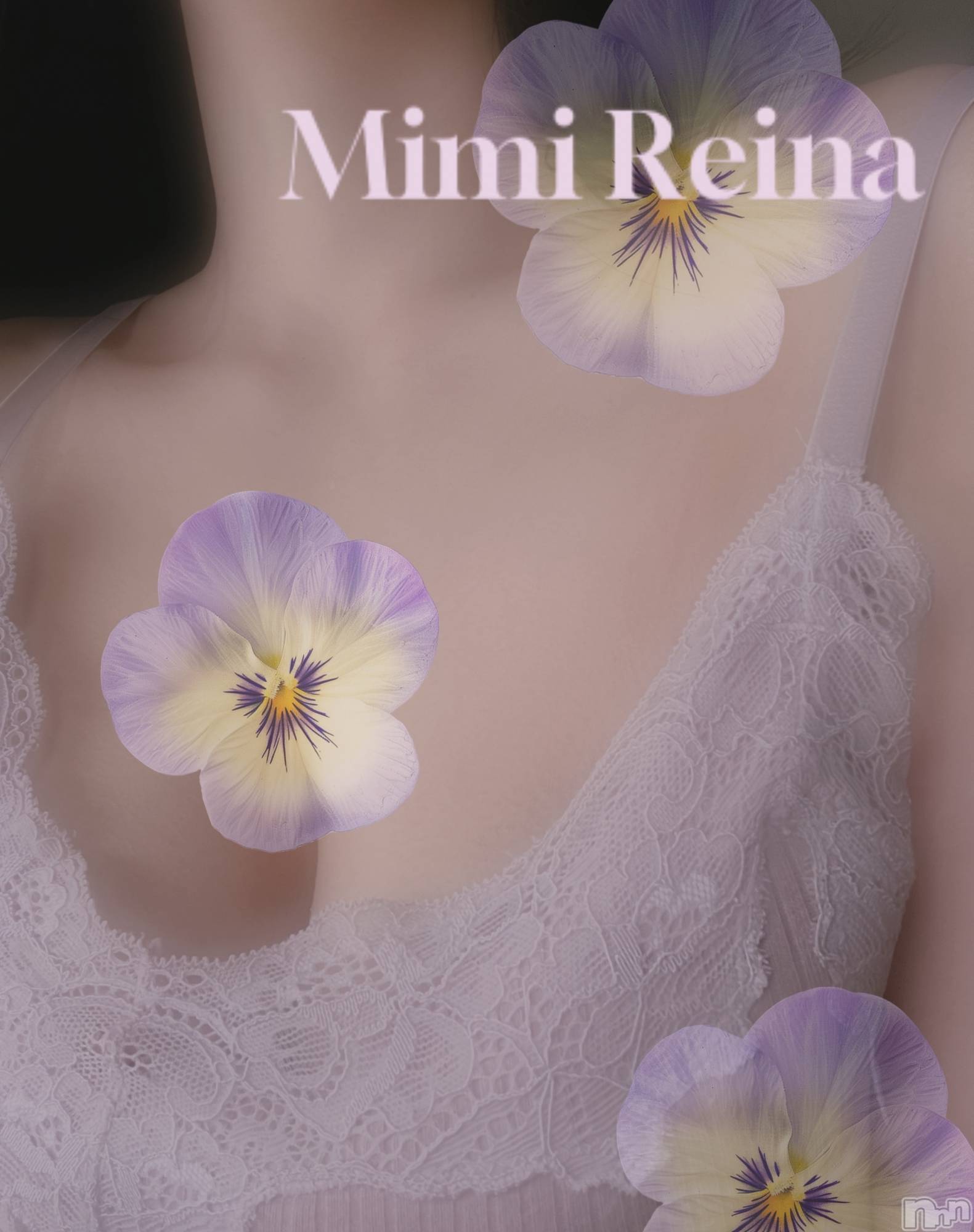 長岡デリヘルMimi(ミミ)新人れいな★月間RANK10位★(26)の2026年1月19日写メブログ「説明不要.ᐟ.ᐟ⭐️」