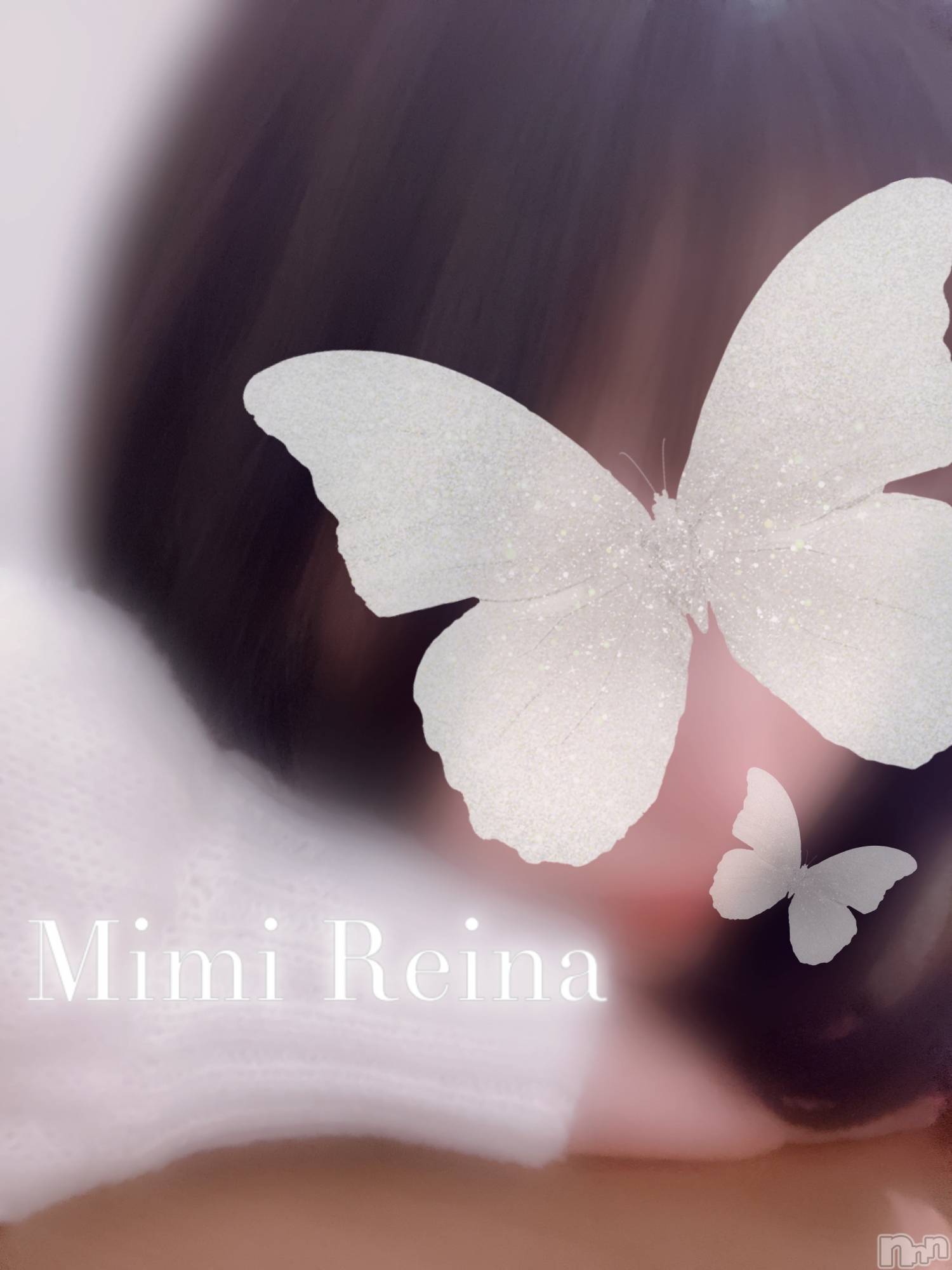 長岡デリヘルMimi(ミミ)新人れいな★月間RANK10位★(26)の2026年1月25日写メブログ「お酒のあて何が好き？」