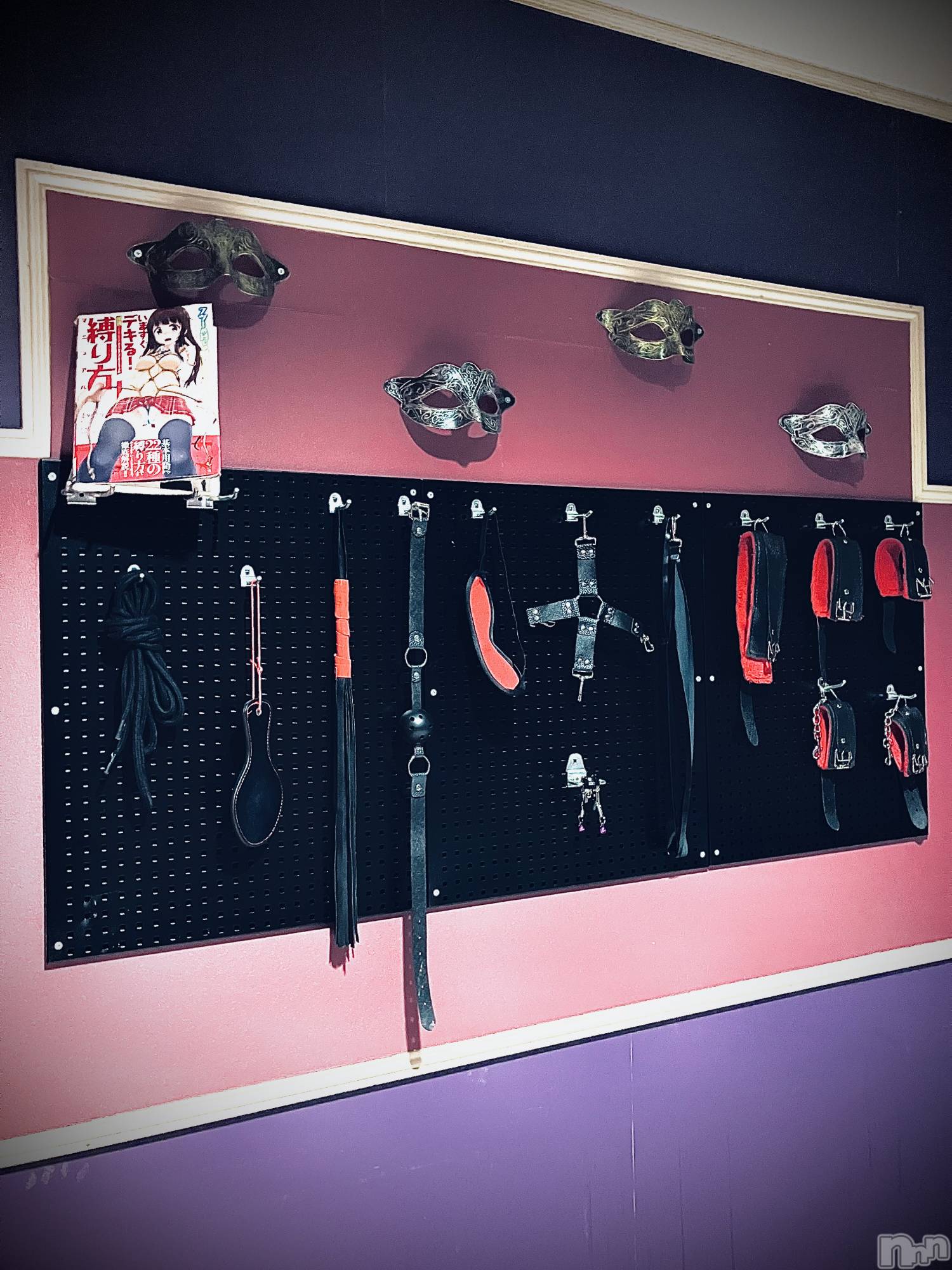 長岡デリヘルMimi(ミミ)新人れいな★月間RANK10位★(26)の2026年1月28日写メブログ「どれがいい？」