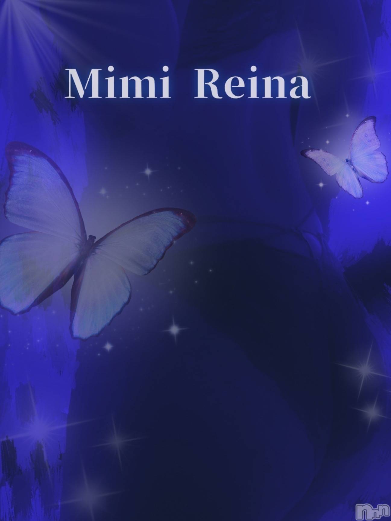 長岡デリヘルMimi(ミミ)新人れいな★月間RANK10位★(26)の2026年1月30日写メブログ「感謝」