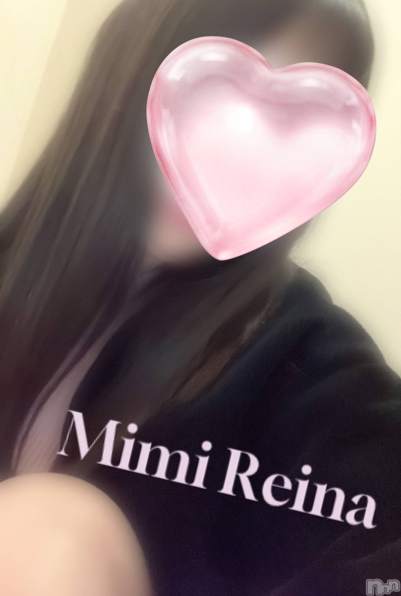 長岡デリヘルMimi(ミミ)れいな(26)の2026年2月15日写メブログ「来週の出勤☁️🤍」