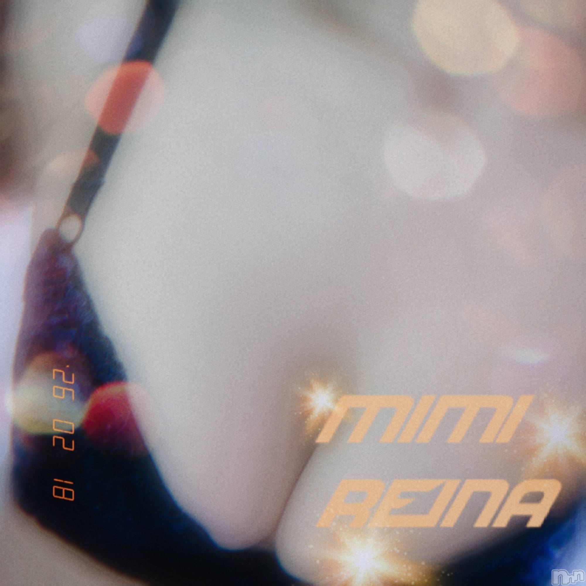 長岡デリヘルMimi(ミミ)れいな(26)の2026年2月21日写メブログ「酔っ払い」