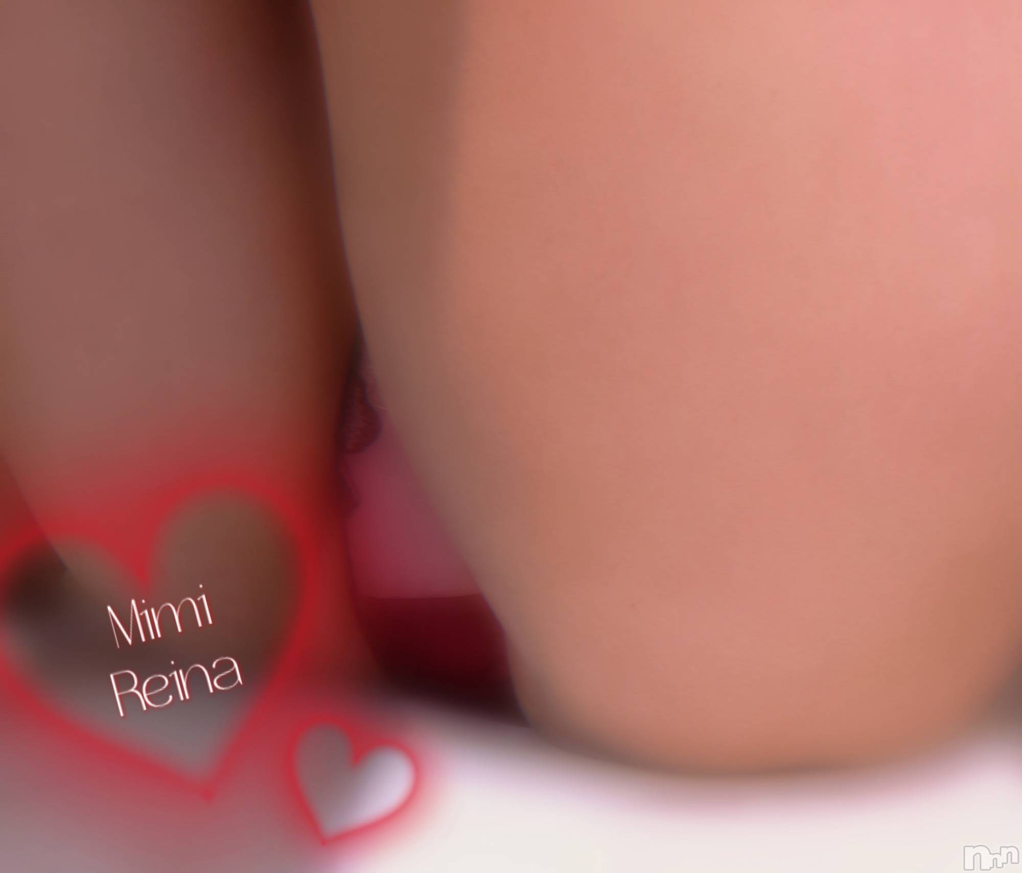 長岡デリヘルMimi(ミミ)れいな(26)の2026年2月23日写メブログ「今週の出勤予定☁️🤍」