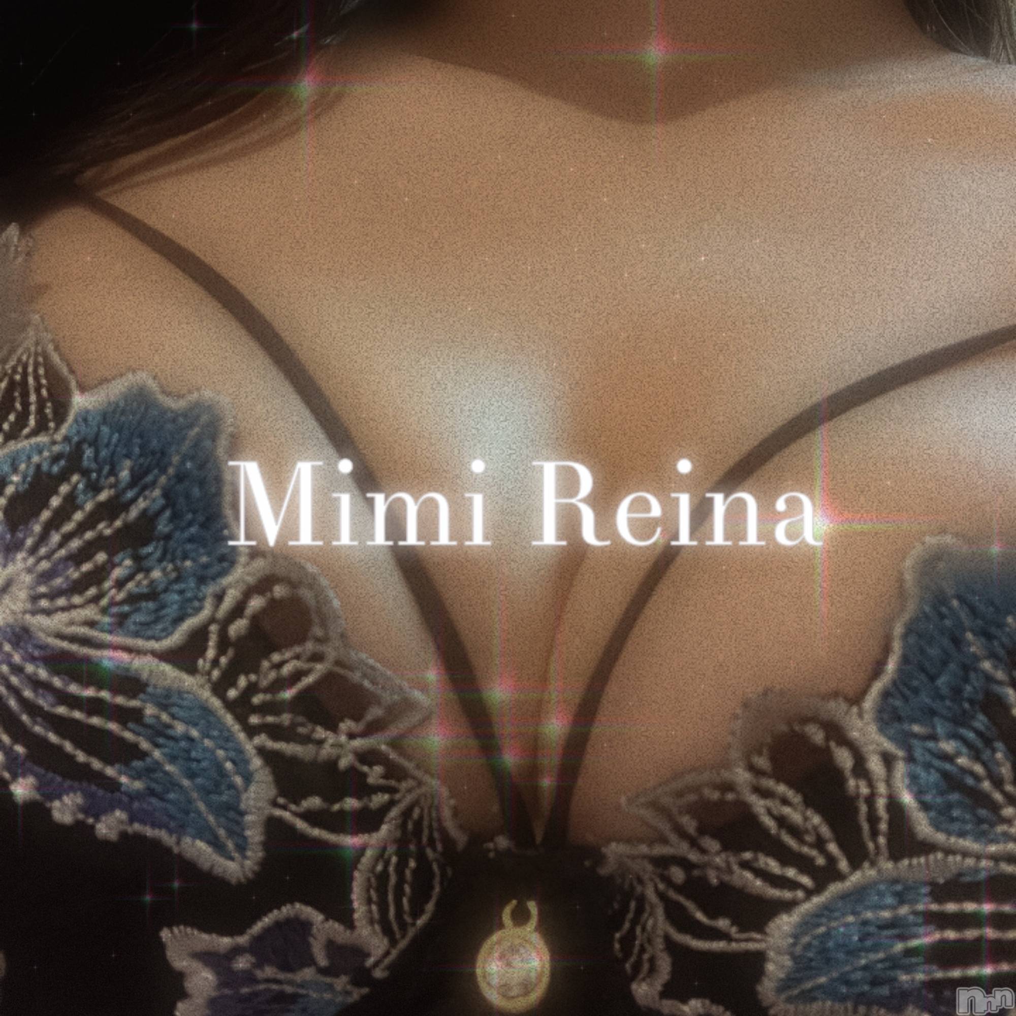 長岡デリヘルMimi(ミミ)れいな(26)の2026年2月25日写メブログ「健康第一」