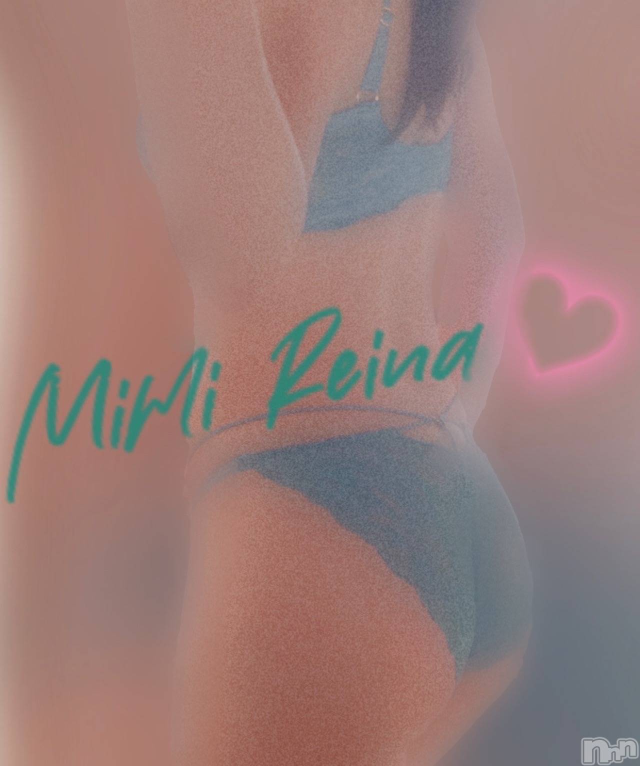 長岡デリヘルMimi(ミミ)れいな(26)の2026年3月7日写メブログ「ラブラブするだけじゃないラブホテル」