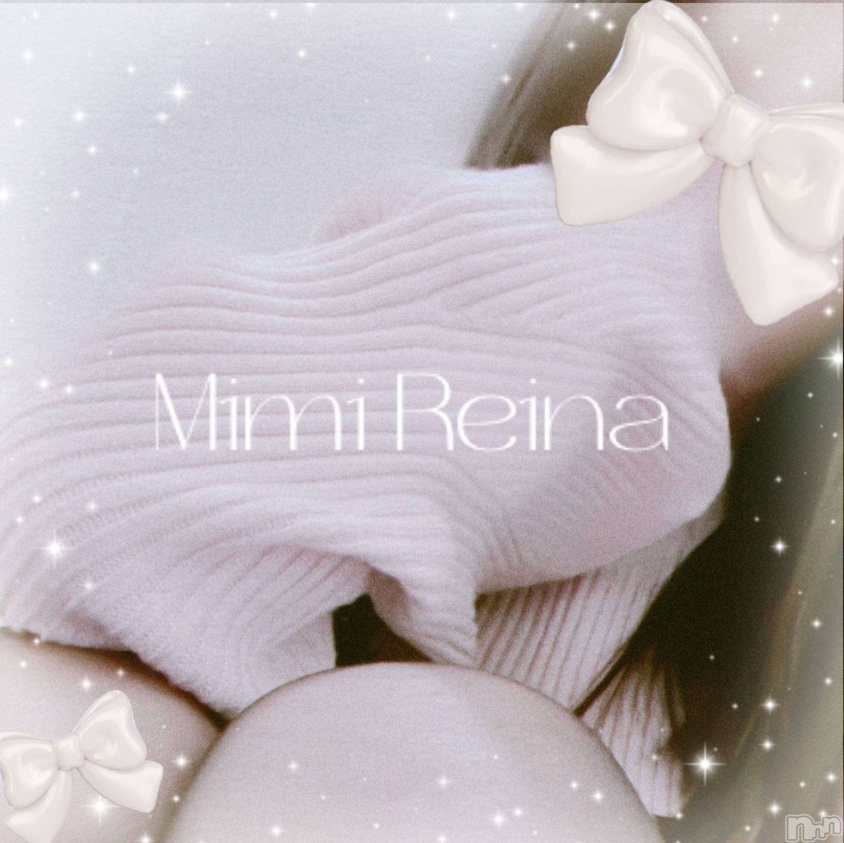 長岡デリヘルMimi(ミミ)れいな(26)の2026年3月12日写メブログ「池袋サンシャイン🎧‎🤍」